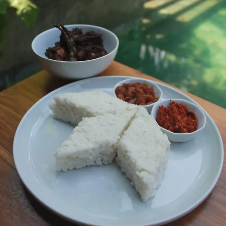 Aryana Boutique Hotel-3